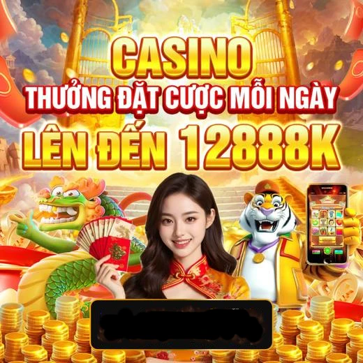 Hình ảnh quảng cáo của ce88 hiển thị nền tảng và các lợi ích