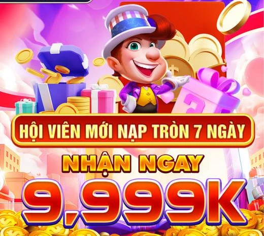 Hình ảnh quảng cáo của ce88 hiển thị nền tảng và các lợi ích