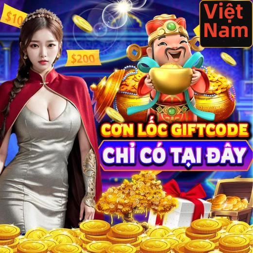 Hình ảnh quảng cáo của ce88 hiển thị nền tảng và các lợi ích