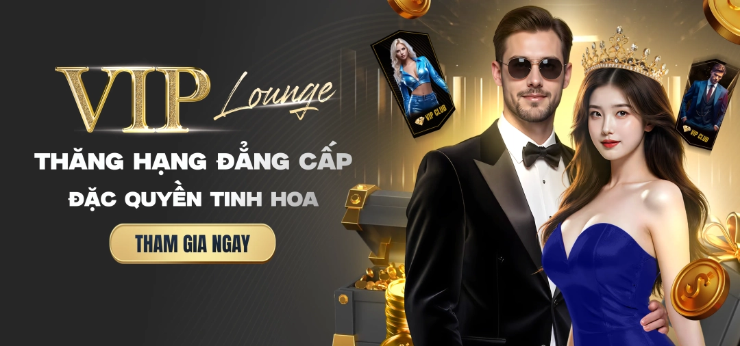 Hình ảnh quảng cáo của ce88 hiển thị nền tảng và các lợi ích