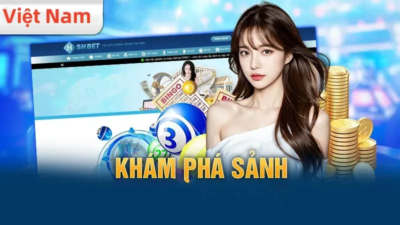 Hình ảnh quảng cáo của ce88 hiển thị nền tảng và các lợi ích