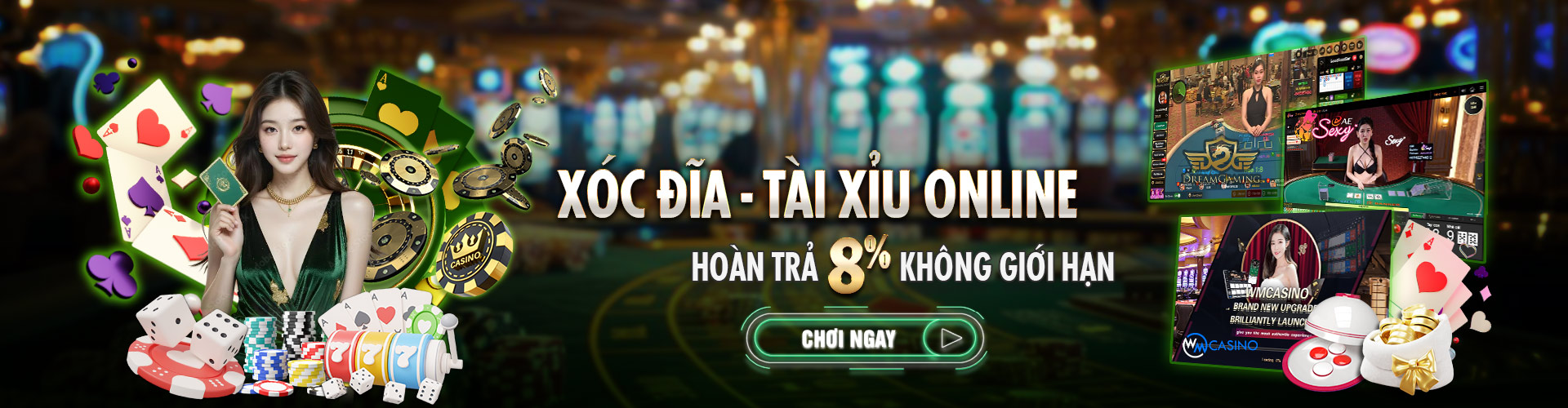 Hình ảnh quảng cáo của ce88 hiển thị nền tảng và các lợi ích