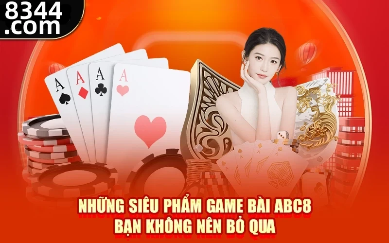 Hình ảnh quảng cáo của ce88 hiển thị nền tảng và các lợi ích