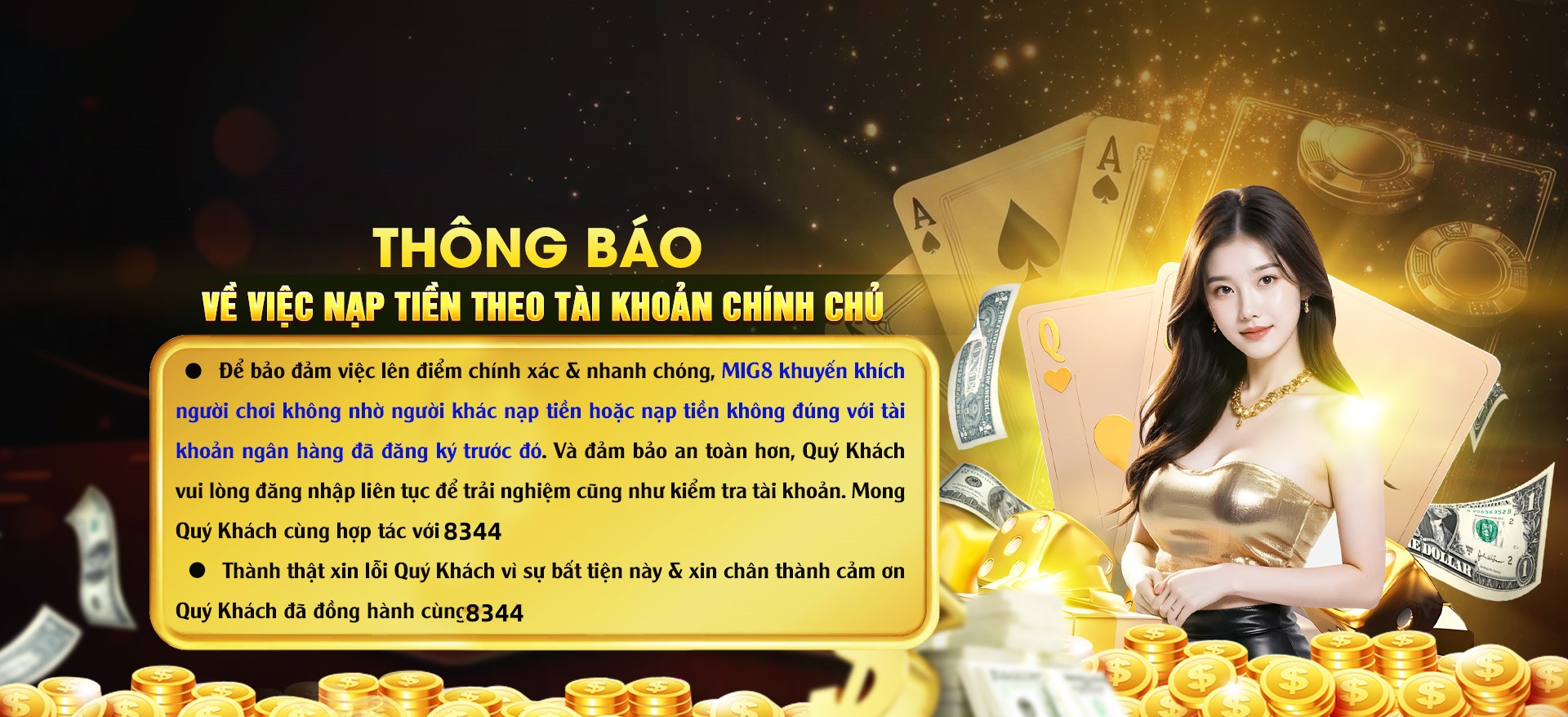 Hình ảnh quảng cáo của ce88 hiển thị nền tảng và các lợi ích