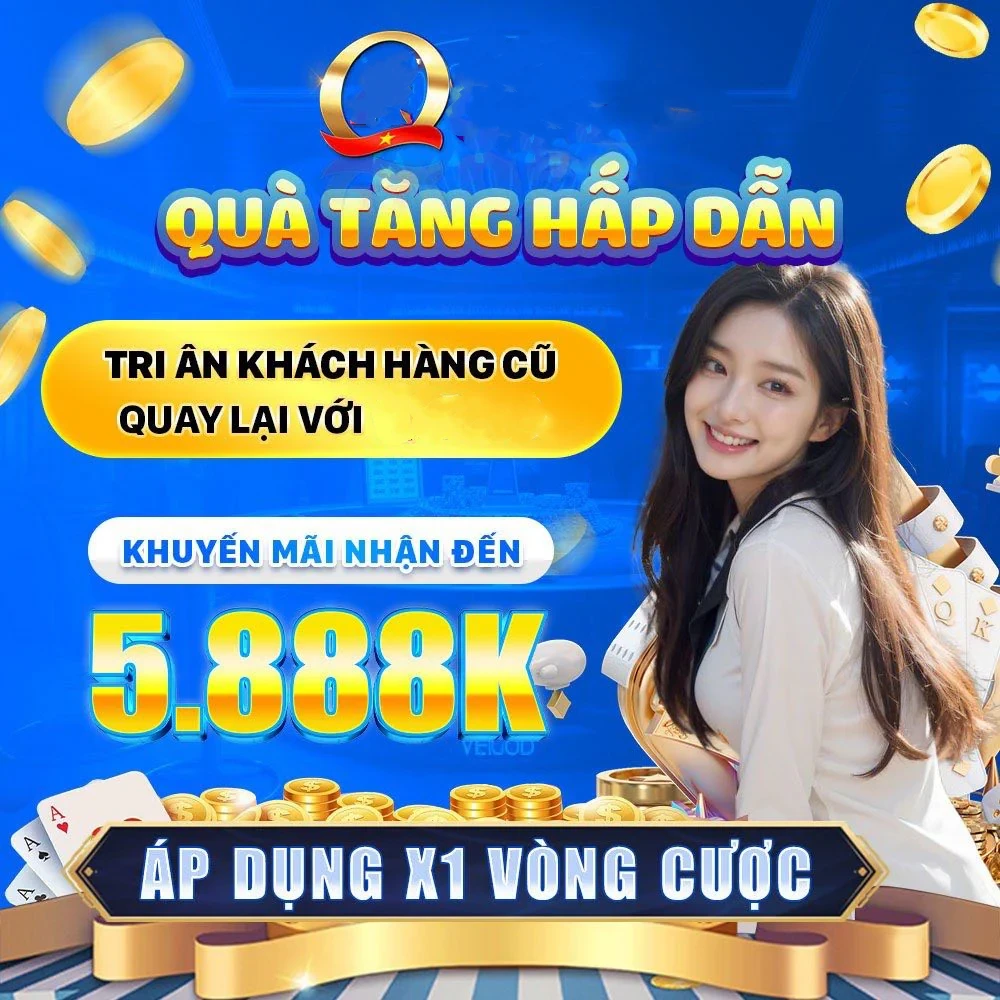 Hình ảnh quảng cáo của ce88 hiển thị nền tảng và các lợi ích