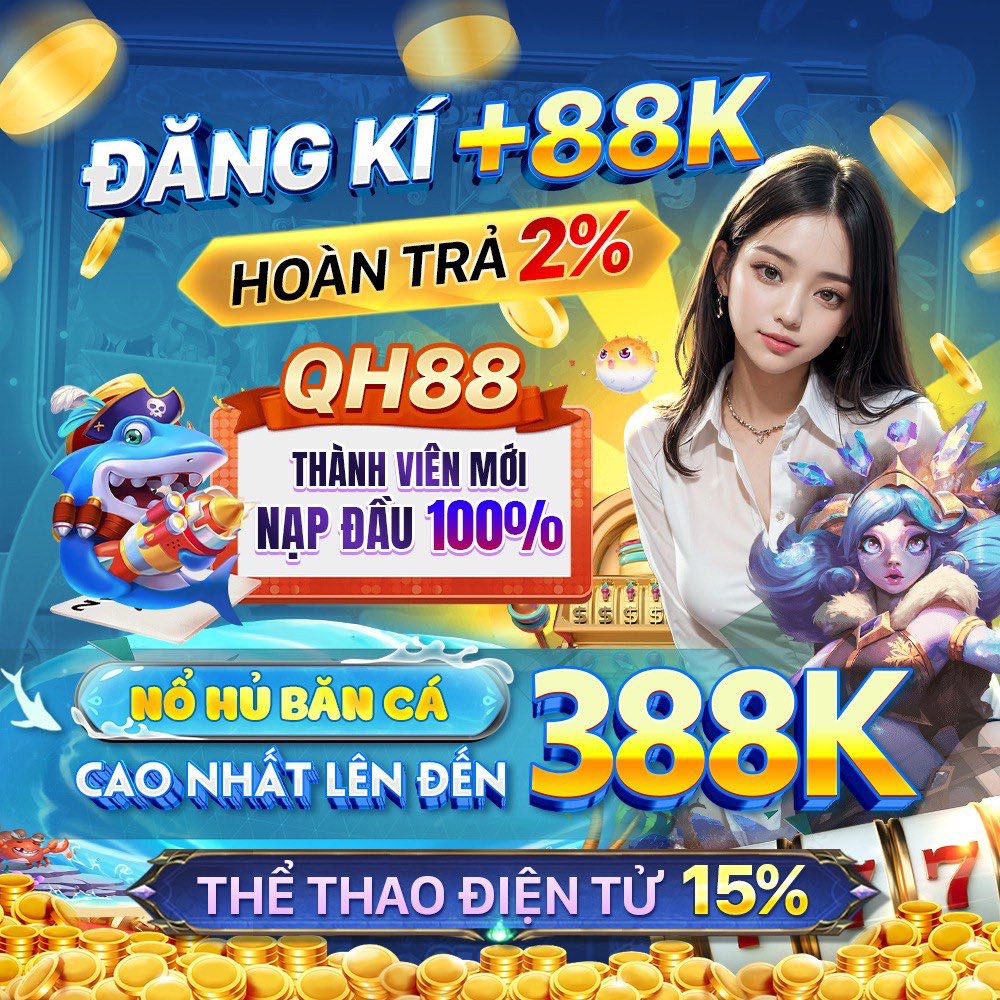 Hình ảnh quảng cáo của ce88 hiển thị nền tảng và các lợi ích