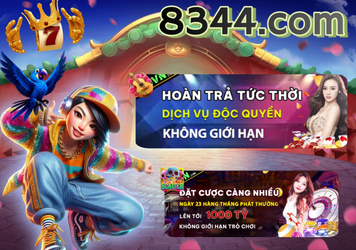 Hình ảnh quảng cáo của ce88 hiển thị nền tảng và các lợi ích
