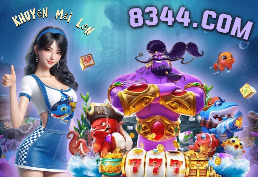 Hình ảnh quảng cáo của ce88 hiển thị nền tảng và các lợi ích