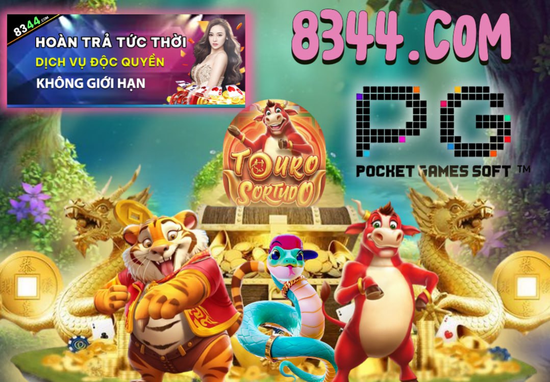 Hình ảnh quảng cáo của ce88 hiển thị nền tảng và các lợi ích