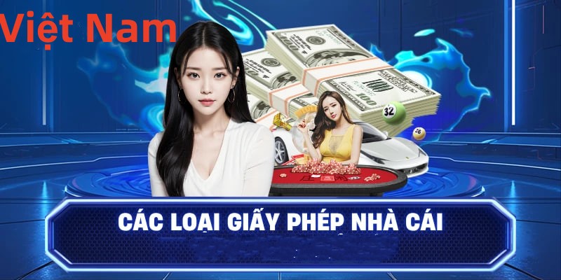 Hình ảnh quảng cáo của ce88 hiển thị nền tảng và các lợi ích