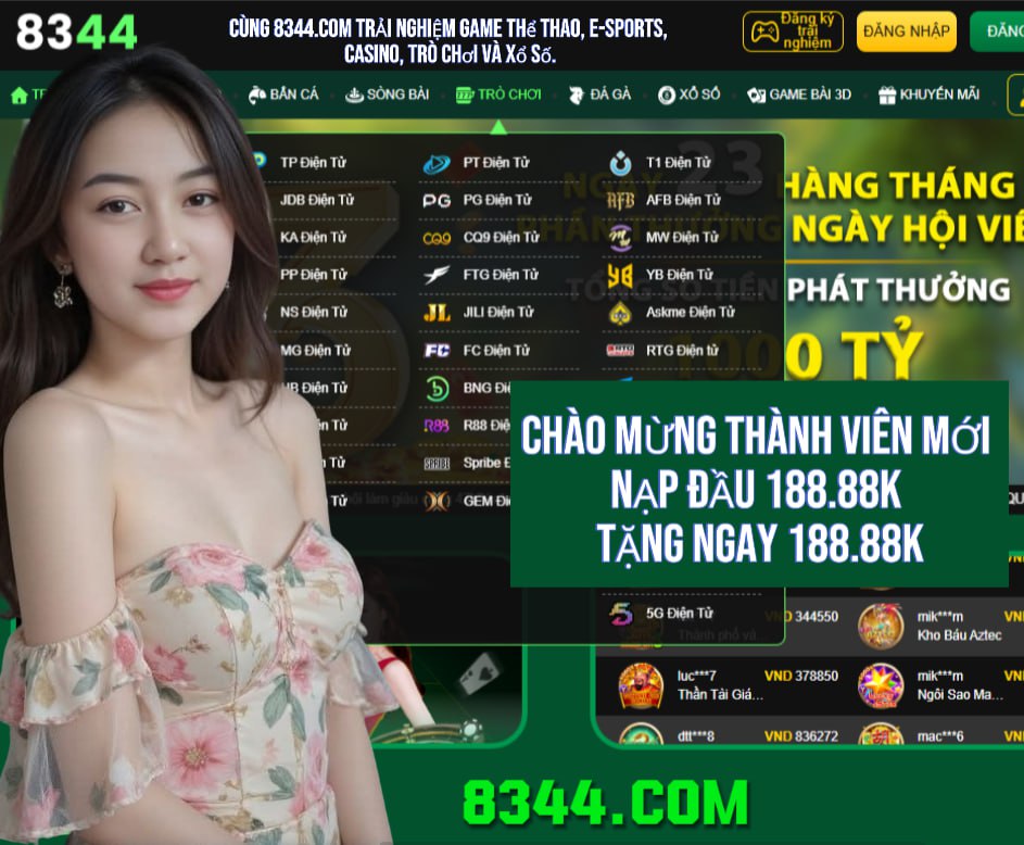 Hình ảnh quảng cáo của ce88 hiển thị nền tảng và các lợi ích