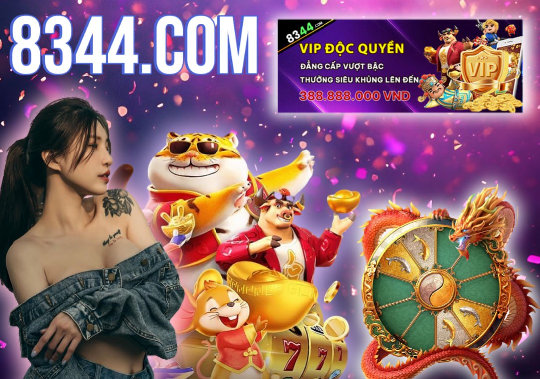 Hình ảnh quảng cáo của ce88 hiển thị nền tảng và các lợi ích