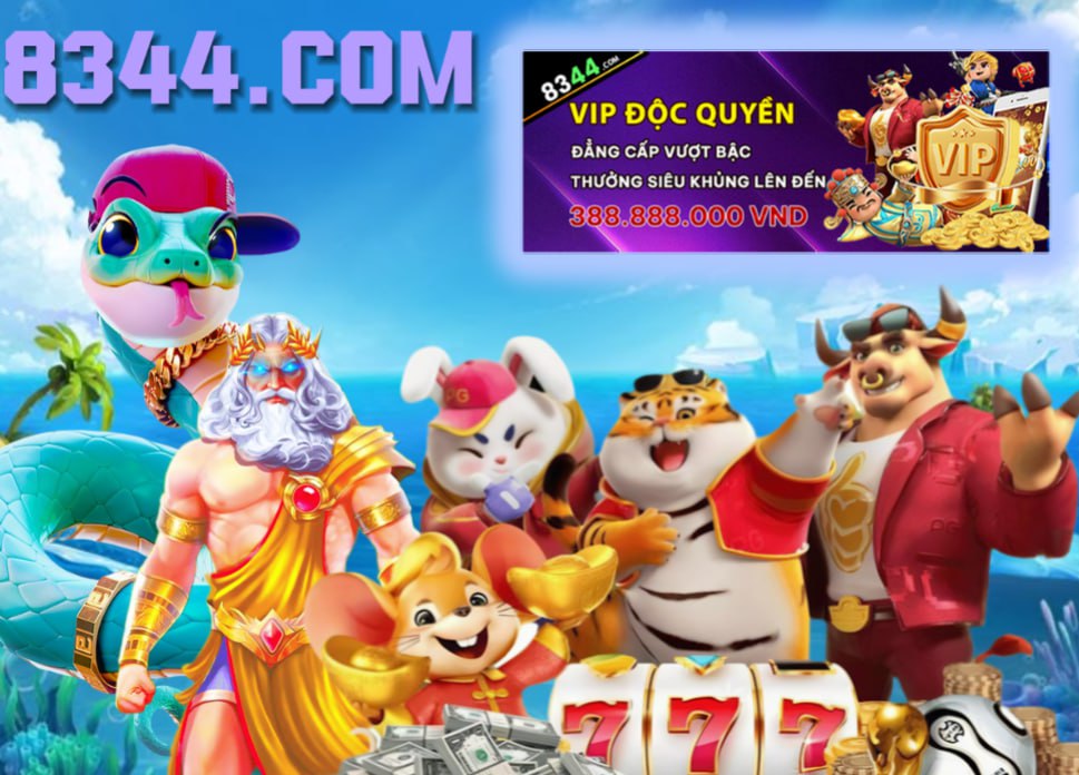 Hình ảnh quảng cáo của ce88 hiển thị nền tảng và các lợi ích