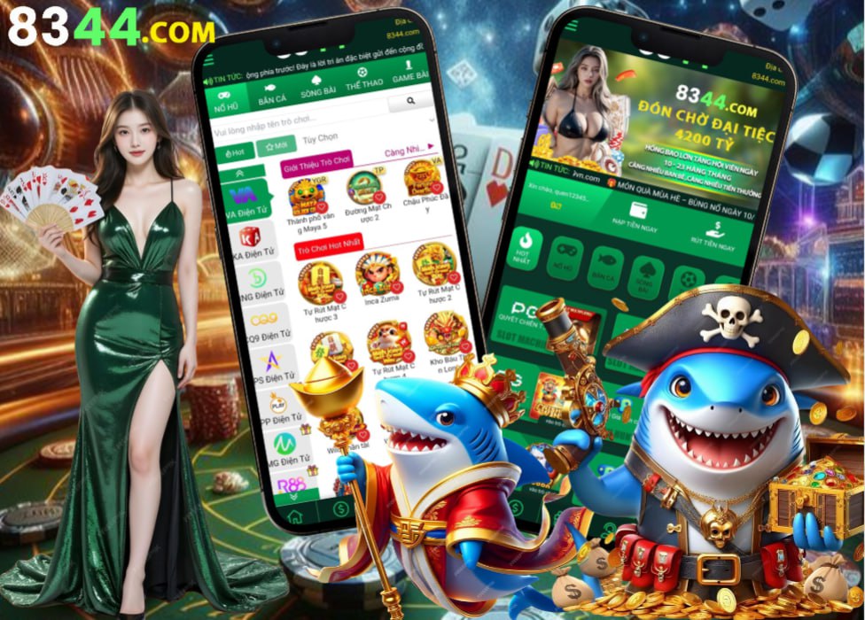 Hình ảnh quảng cáo của ce88 hiển thị nền tảng và các lợi ích