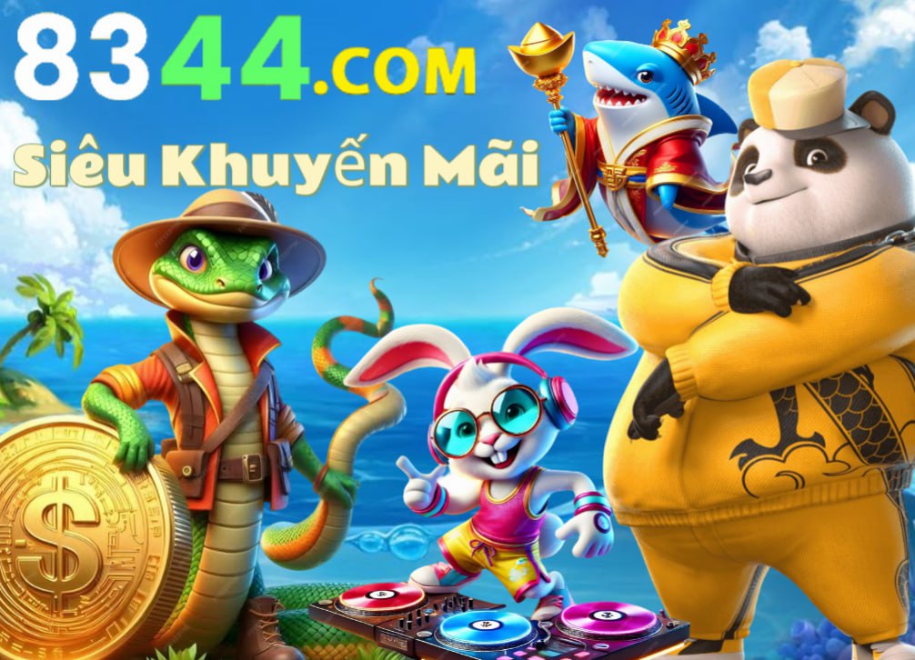 Hình ảnh quảng cáo của ce88 hiển thị nền tảng và các lợi ích
