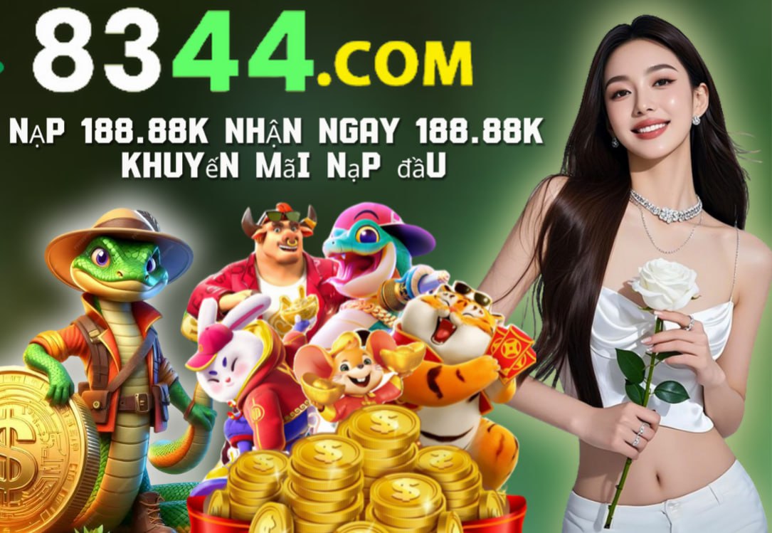 Hình ảnh quảng cáo của ce88 hiển thị nền tảng và các lợi ích