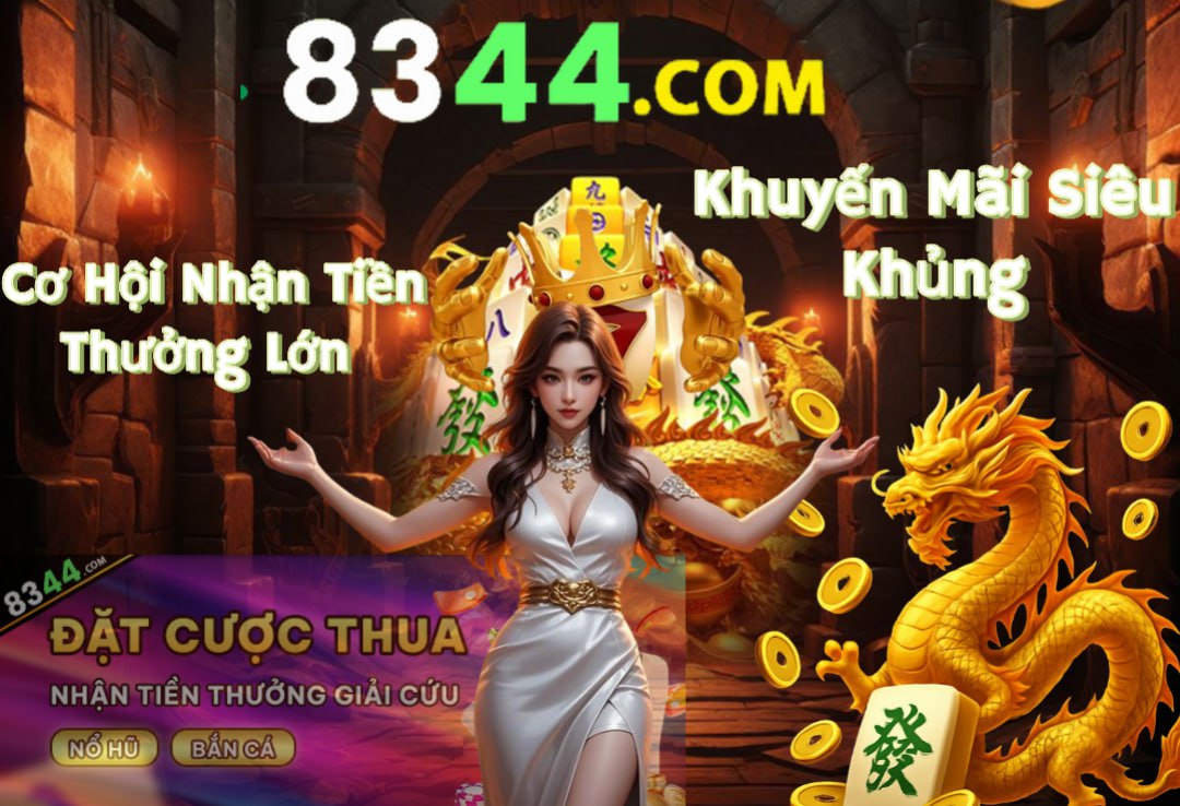 Hình ảnh quảng cáo của ce88 hiển thị nền tảng và các lợi ích