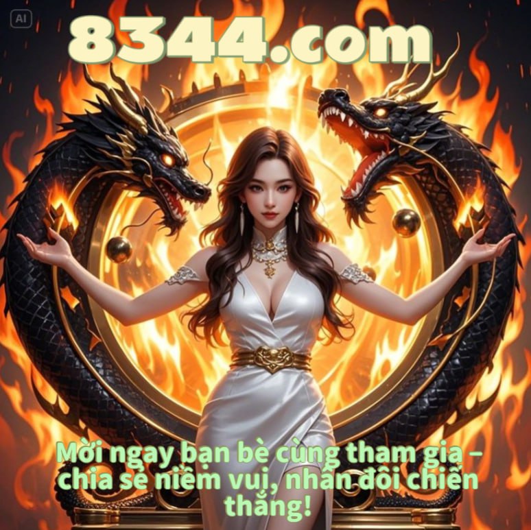 Hình ảnh quảng cáo của ce88 hiển thị nền tảng và các lợi ích