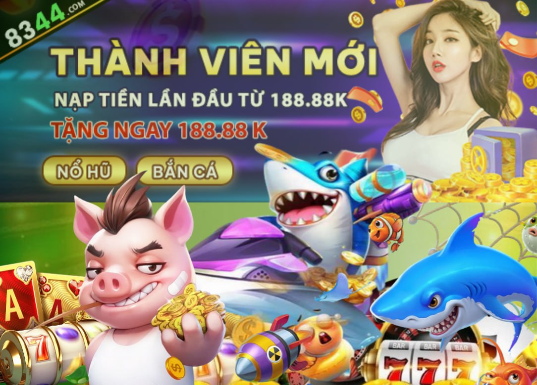 Hình ảnh quảng cáo của ce88 hiển thị nền tảng và các lợi ích