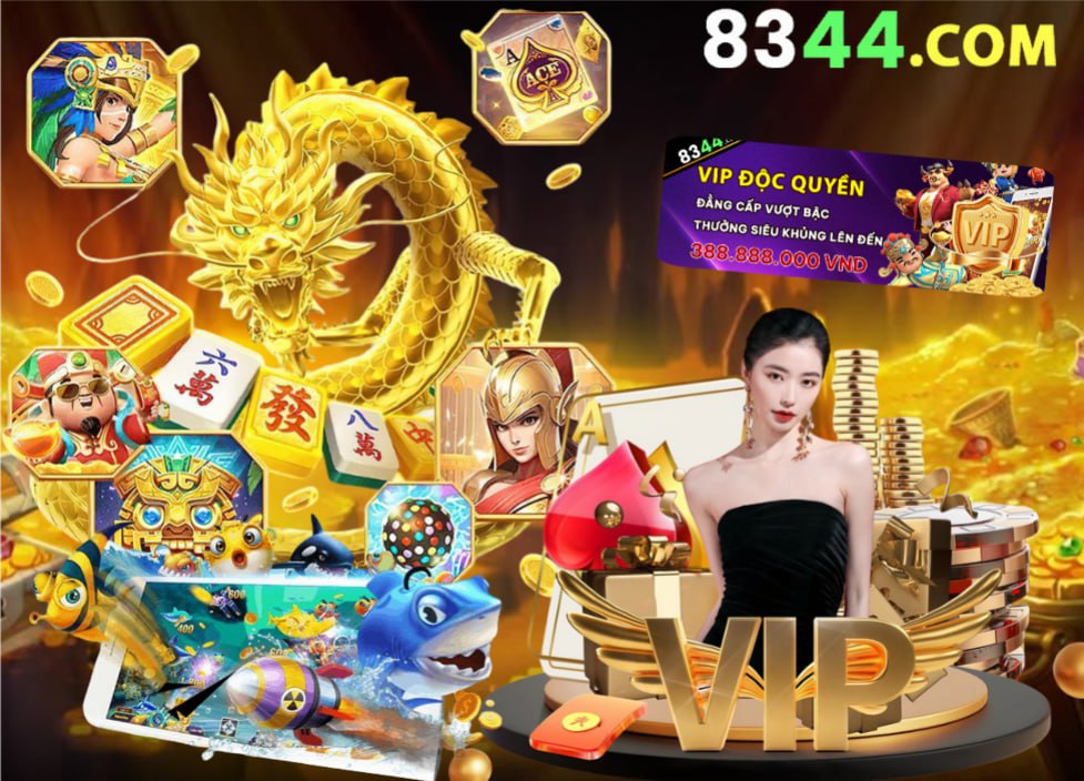 Hình ảnh quảng cáo của ce88 hiển thị nền tảng và các lợi ích