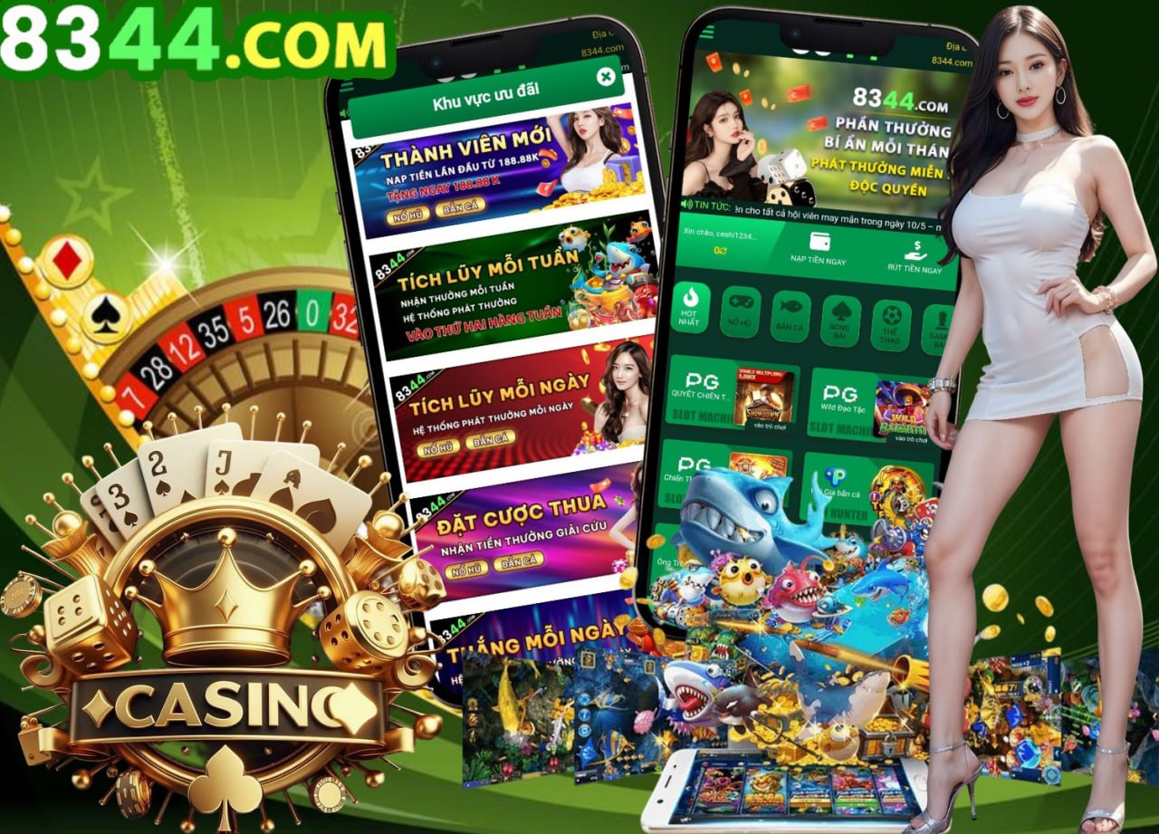 Hình ảnh quảng cáo của ce88 hiển thị nền tảng và các lợi ích