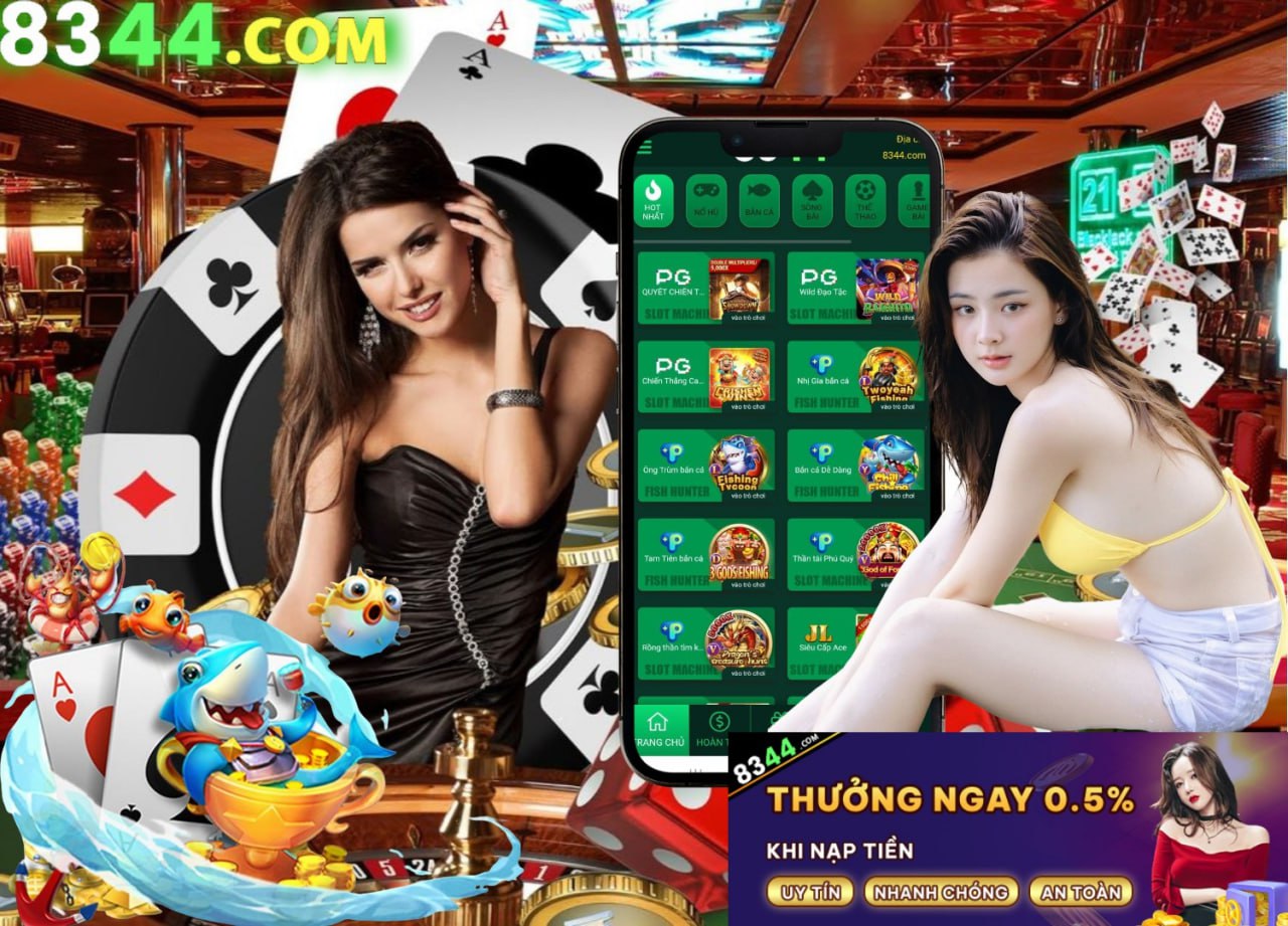 Hình ảnh quảng cáo của ce88 hiển thị nền tảng và các lợi ích