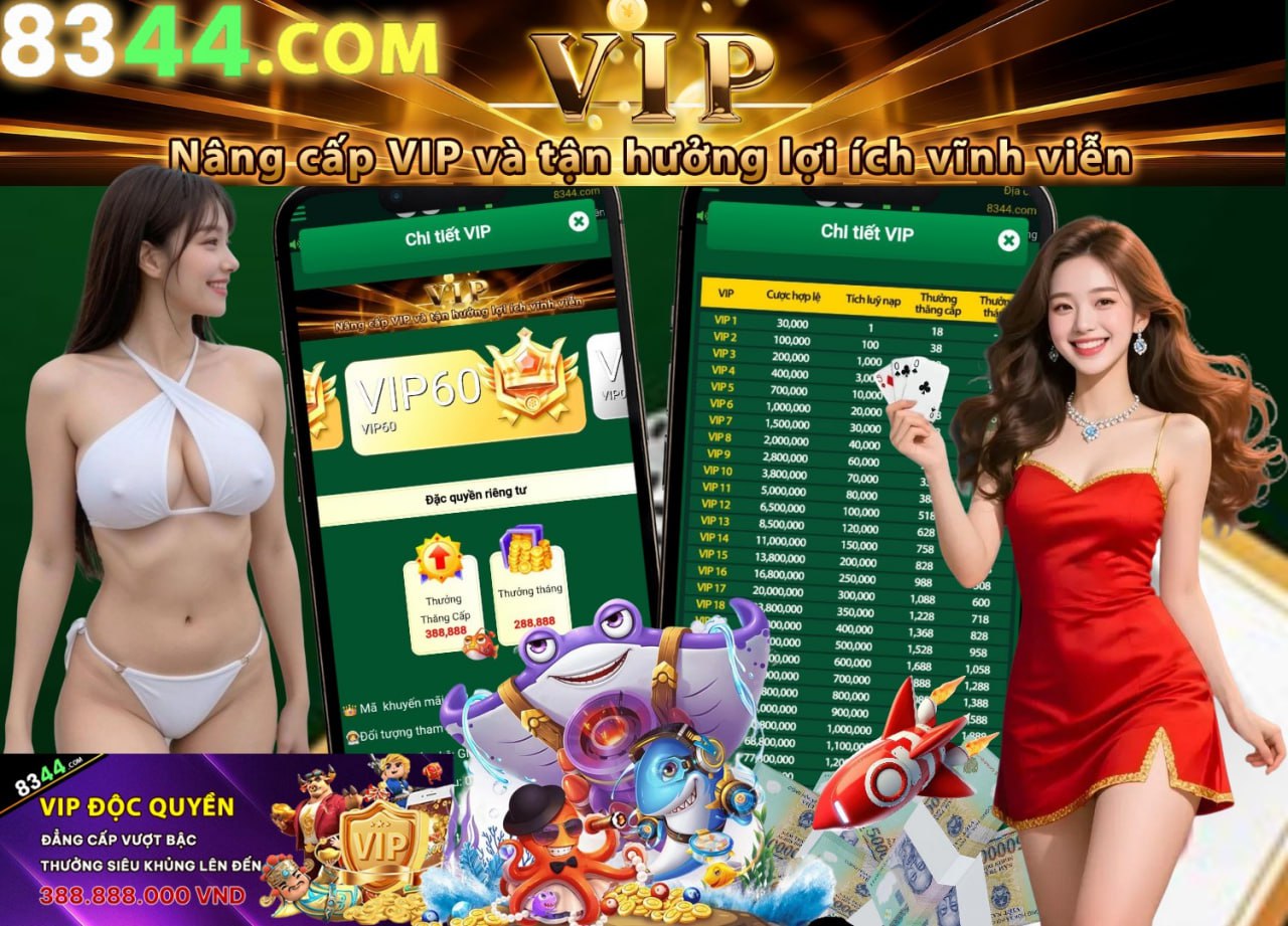 Hình ảnh quảng cáo của ce88 hiển thị nền tảng và các lợi ích