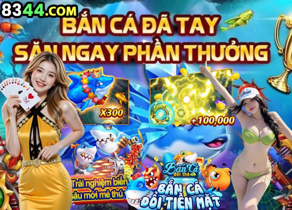 Hình ảnh quảng cáo của ce88 hiển thị nền tảng và các lợi ích