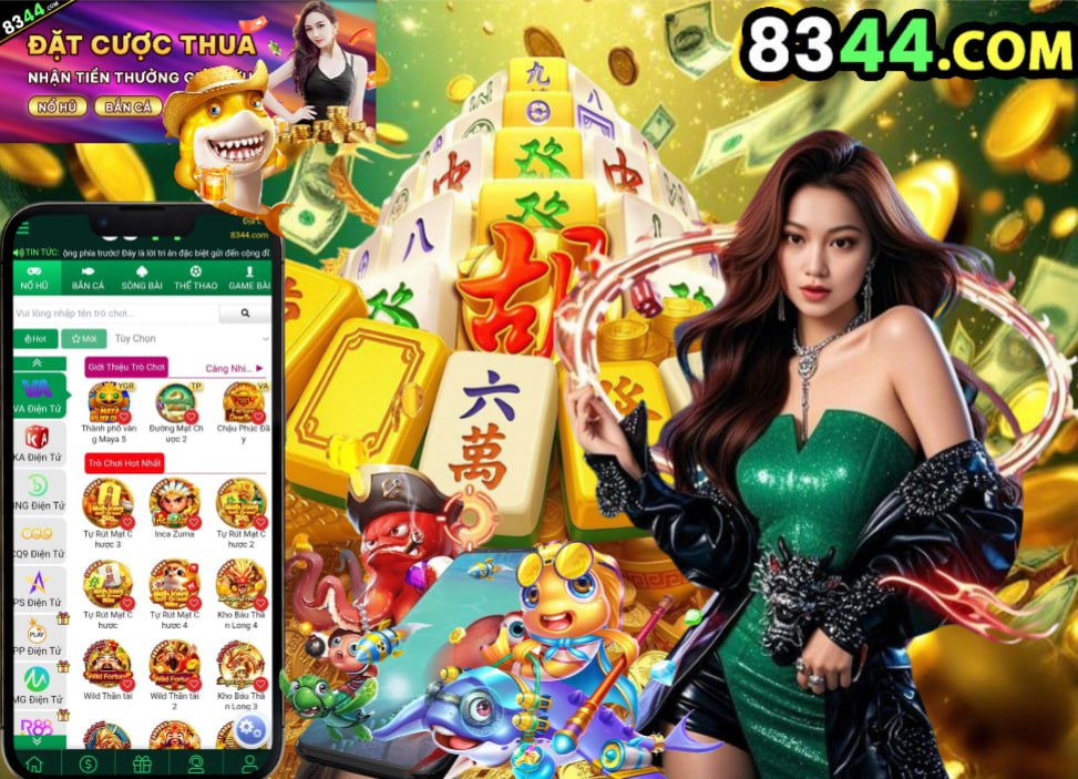 Hình ảnh quảng cáo của ce88 hiển thị nền tảng và các lợi ích