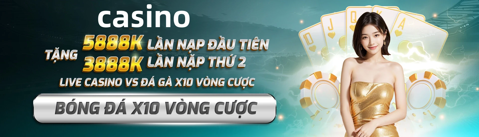 Hình ảnh quảng cáo của ce88 hiển thị nền tảng và các lợi ích