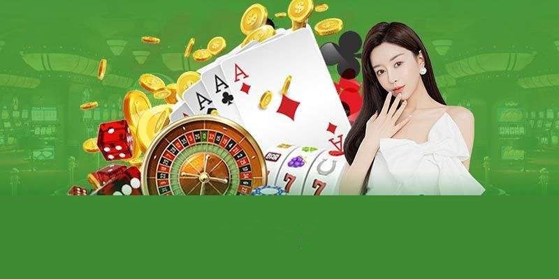Hình ảnh quảng cáo của ce88 hiển thị nền tảng và các lợi ích