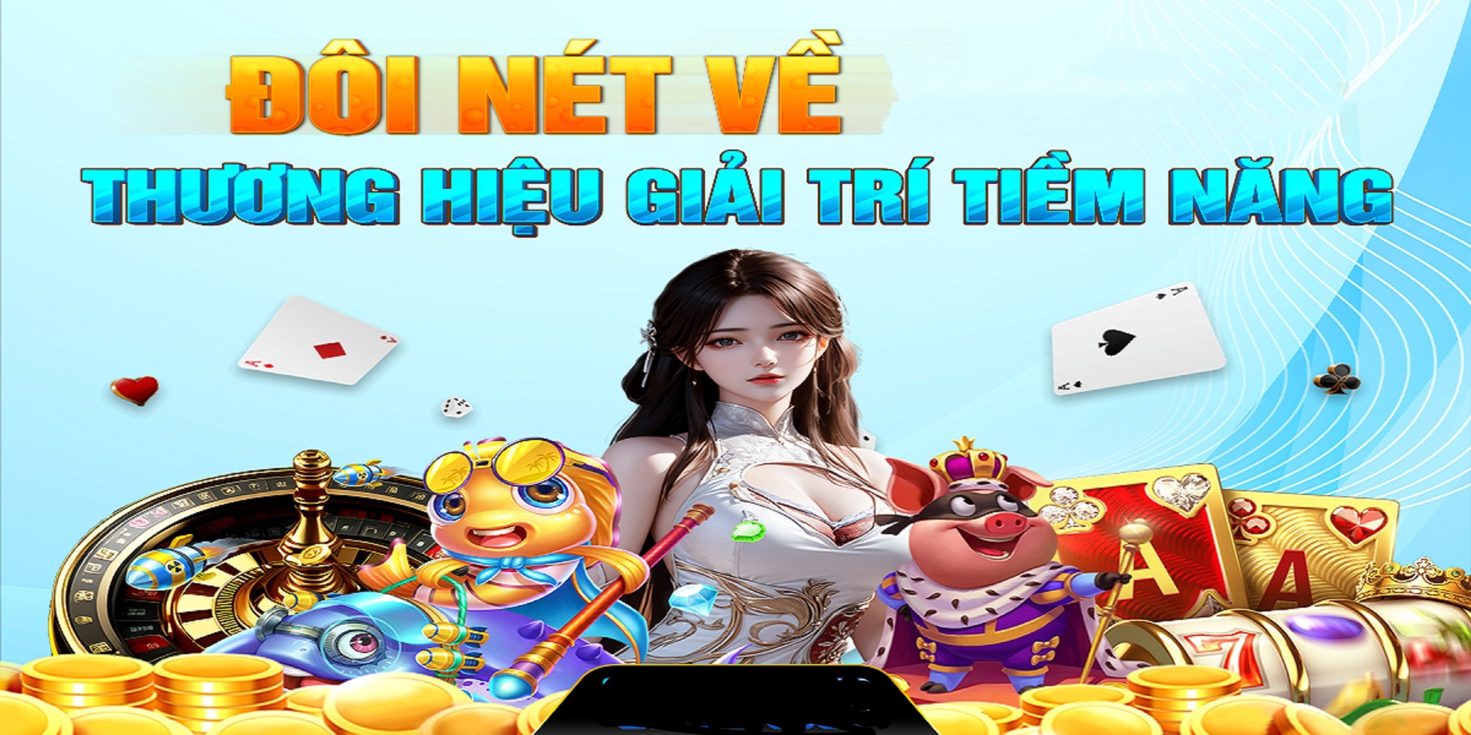 Hình ảnh quảng cáo của ce88 hiển thị nền tảng và các lợi ích