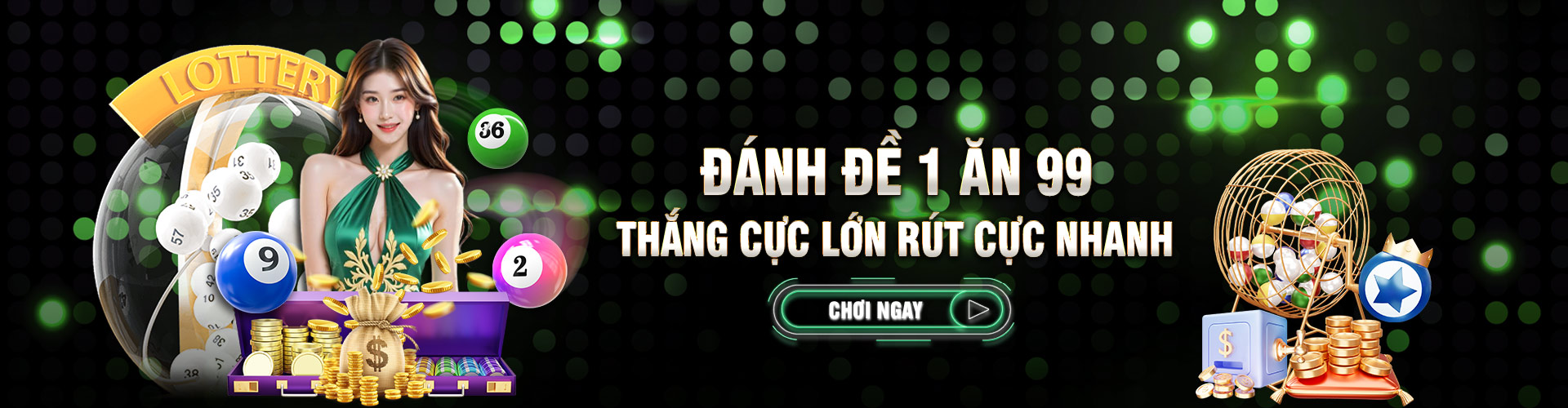 Hình ảnh quảng cáo của ce88 hiển thị nền tảng và các lợi ích