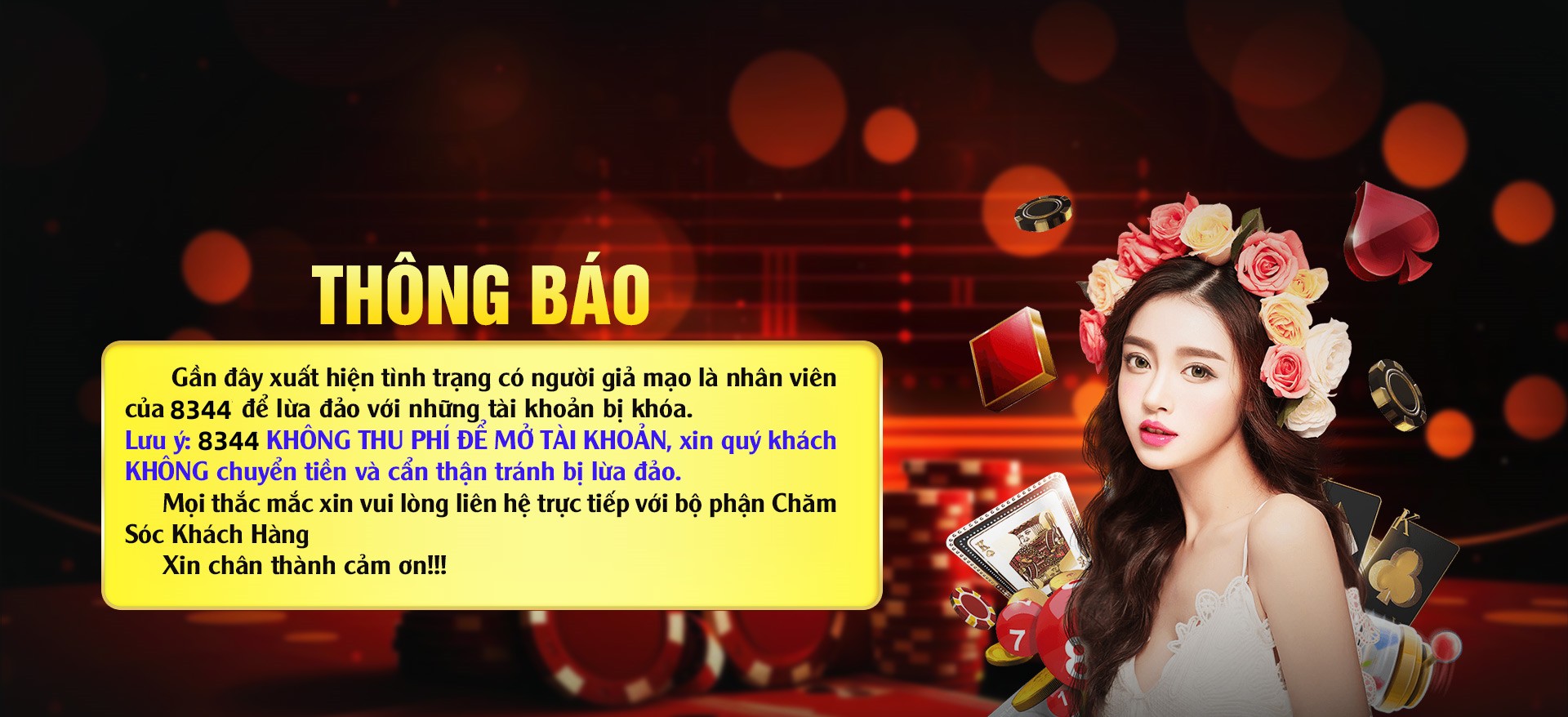 Hình ảnh quảng cáo của ce88 hiển thị nền tảng và các lợi ích