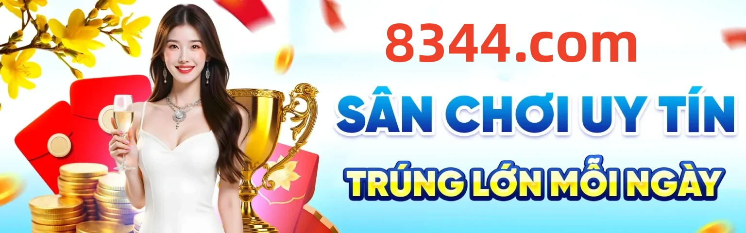 Hình ảnh quảng cáo của ce88 hiển thị nền tảng và các lợi ích