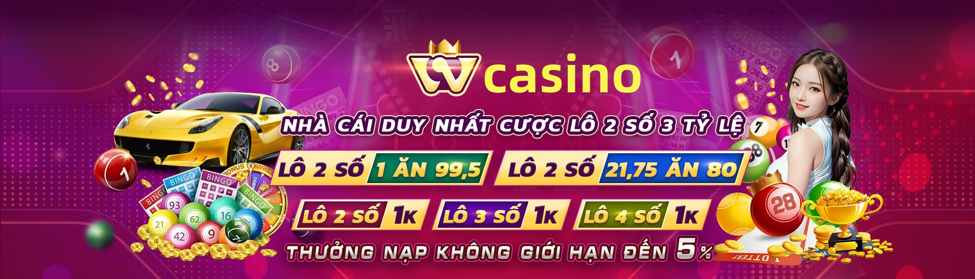 Hình ảnh quảng cáo của ce88 hiển thị nền tảng và các lợi ích
