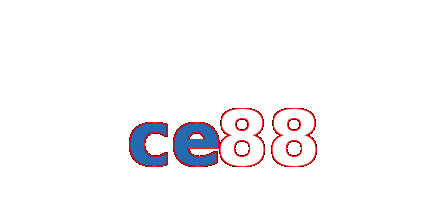 ce88