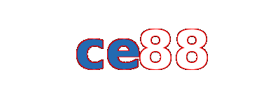 ce88
